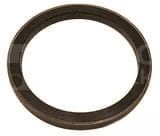 5137109 Uszczelniacz Kassette