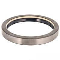 5136004 Uszczelniacz