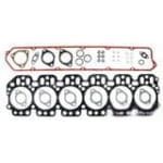 AR61287 Kpl. Uszczelek głowicy