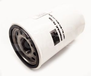 1930986 filtr hydrauliczny