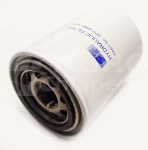 81836728 Filtr Hydrauliczny