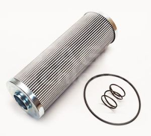 47127431 filtr hydrauliczny