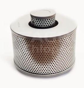 192310280011 filtr hydrauliczny