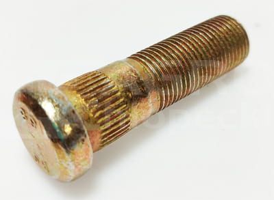 847416M1.jpg