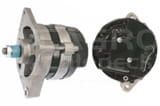 1699871M1 Alternator
