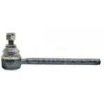 3049120 Końcówka drążka