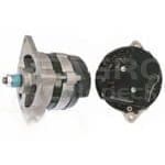 1661908M91 Alternator