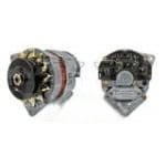 1447312M91 Alternator