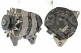 K953785 Alternator