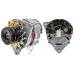 3536264M1 Alternator