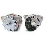 3823653M1 Alternator