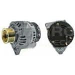3789453M93 Alternator