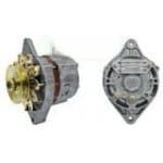 6106494M91 Alternator