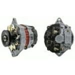 6005003141 Alternator