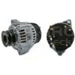 3655838M91 Alternator