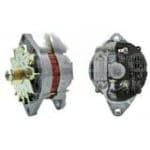 1672859M1 Alternator