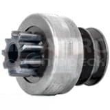 6005016404 Przekładnia rozrusznika