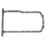 R52058 Uszczelka misy olejowej
