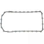 R521493 Uszczelka miski olejowej