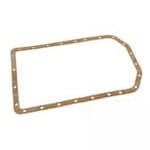 R97341 Uszczelka miski olejowej