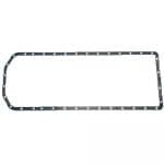 R97344 Uszczelka miski olejowej