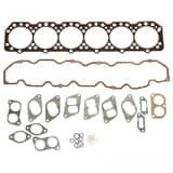 AR87751 Kpl. Uszczelek głowicy