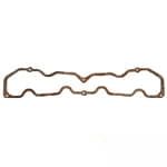 R49865 Uszczelka pokrywy zaworów