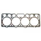 R45616 Uszczelka głowicy