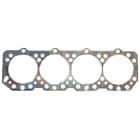 R48292 Uszczelka głowicy