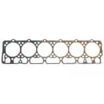 R45615 Uszczelka głowicy