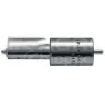 1447474M1 Końcówka wtrysku