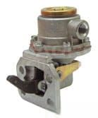 V836659391 Pompka paliwa