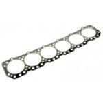 R48291 Uszczelka głowicy