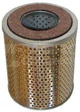 AL25554 Filtr hydrauliczny