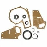 3637648M91 Zestaw naprawczy pompy wody