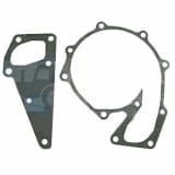 V836864471 Zestaw naprawczy pompy wody