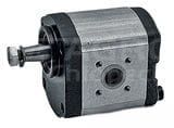 AL10681 Pompa hydrauliczna 