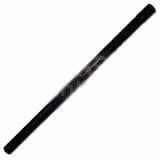 AL31862 Rura wydechowa