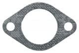 R90658 Uszczelka kolektora wydechowego