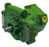 AR103033 Pompa hydrauliczna