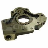 AR96664 Pompa hydrauliczna