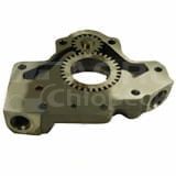 AR96662 Pompa hydrauliczna