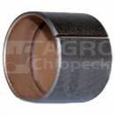 4222284M1 Tulejka korbowodowa