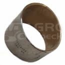 4224827M1 Tulejka korbowodowa