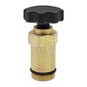 0855671700 Pompka paliwowa