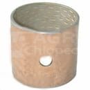 293493A1 Tulejka korbowodowa