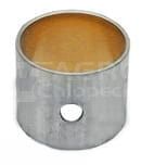 87403209 Tulejka korbowodowa