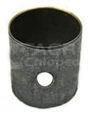 3043611R1 Tulejka korbowodowa