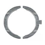 7701031164 Panewki STD