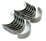 3637021M91 Panewki +0.25